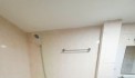 CHO THUÊ MP  GIẢI PHÓNG, HOÀNG MAI, 102M2, 4 TẦNG, 6 PHÒNG, 6 WC, 35 TR